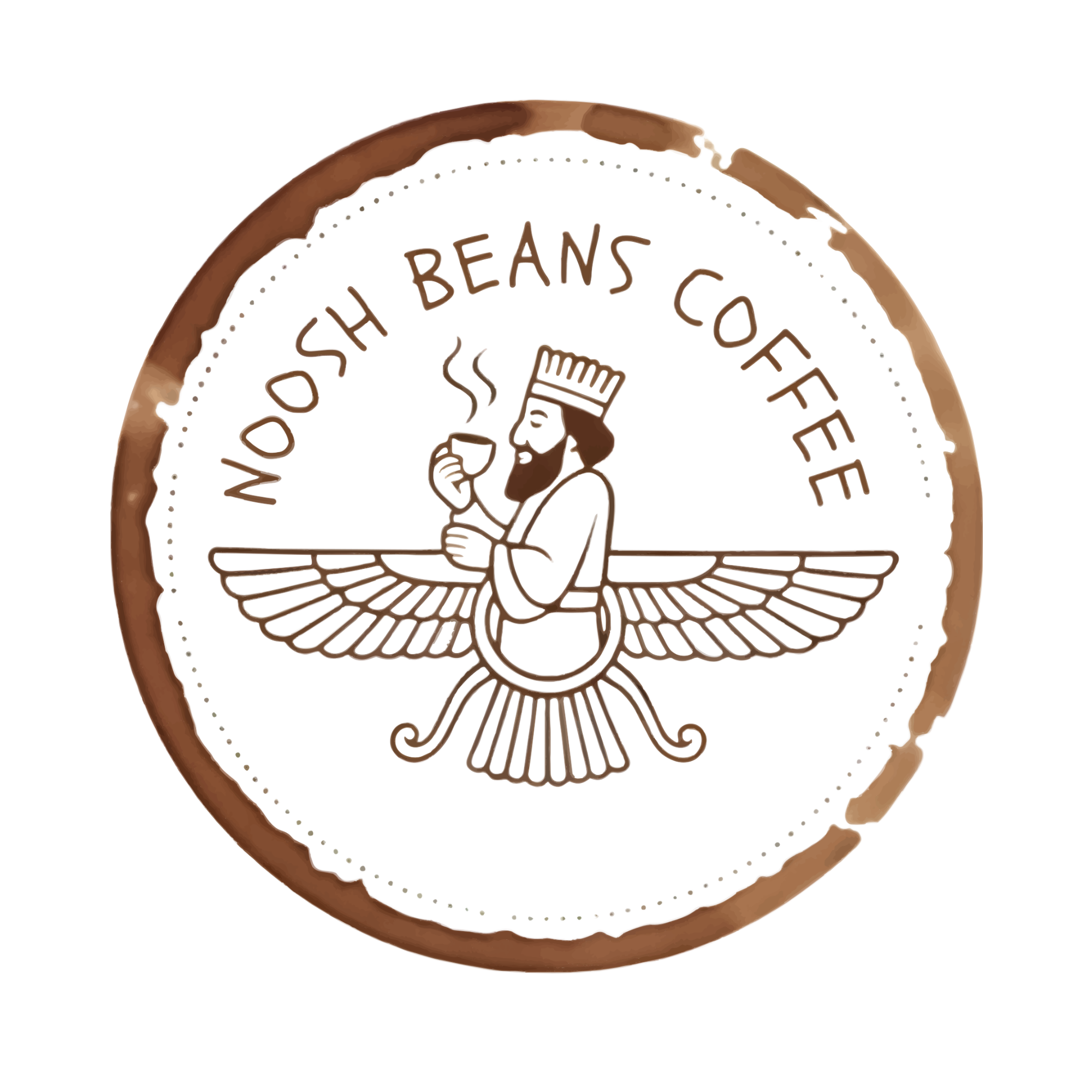 Noosh Beans